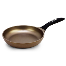 Senwell product